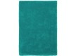 Shaggy carpet  Lalee Velvet 500 Aqua Greenм - high quality at the best price in Ukraine